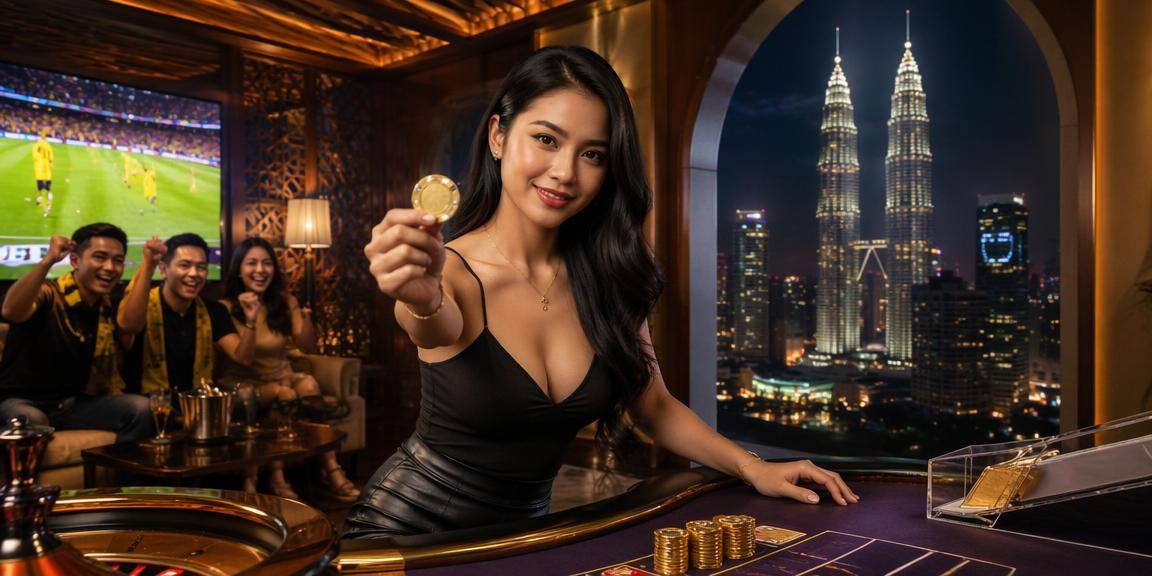 mh1140 mh1140 — Dibina Untuk Anda di Malaysia