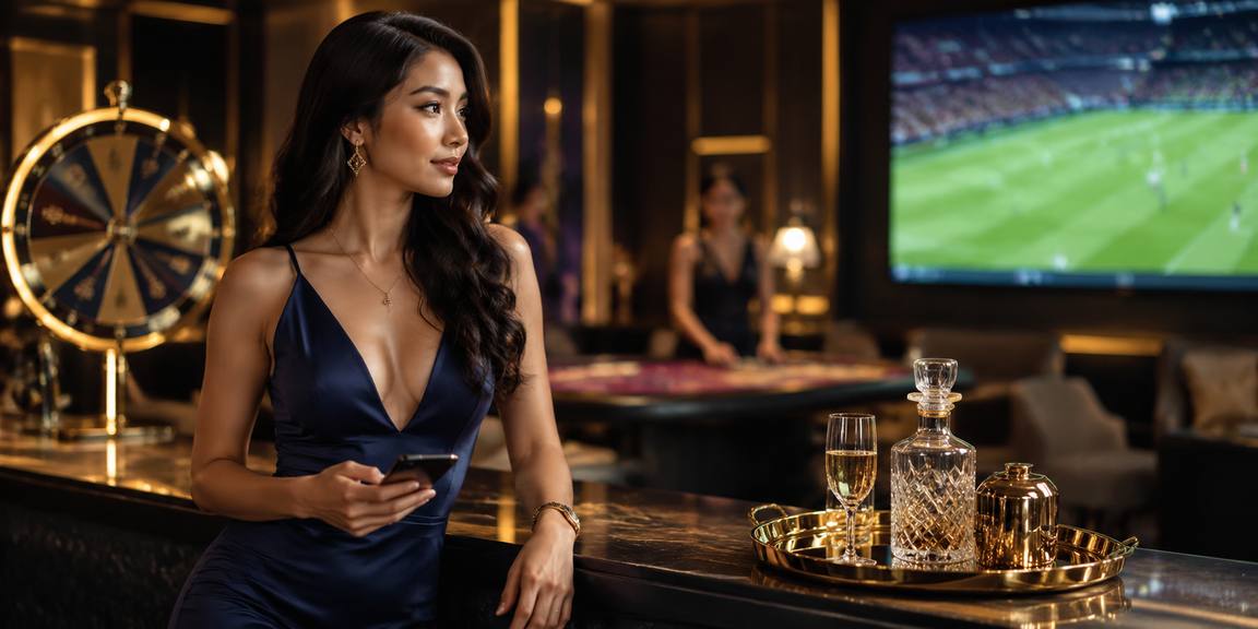 mh1140 Teen Patti